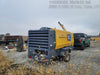 2023 ATLAS COPCO XAS 900