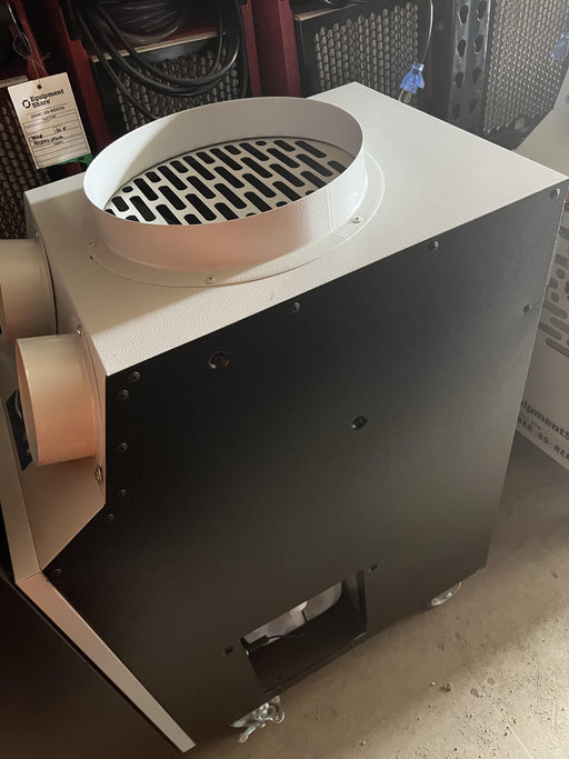 2023 KWIKOOL KPAC1411-2