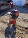 2020 HILTI TE 3000-AVR
