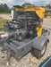 2023 ATLAS COPCO PAC H43 KD