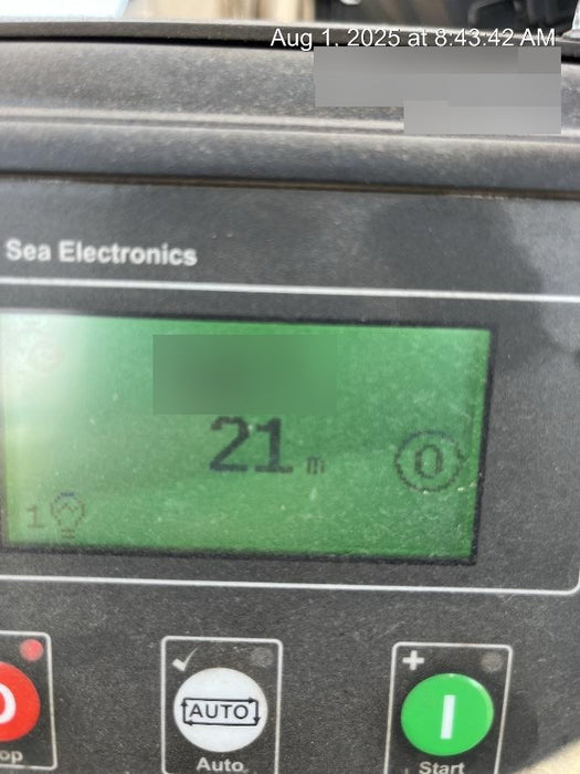 2024 WACKER NEUSON LTT4