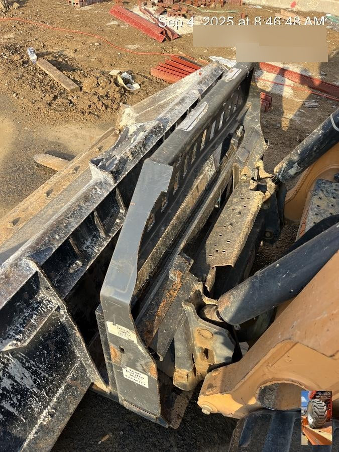 2023 SOLESBEE SPF-48