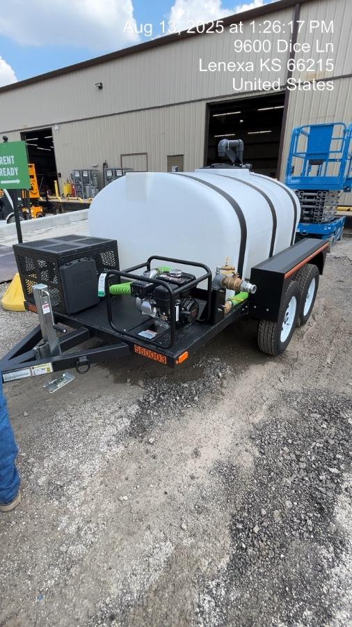 2025 MI-T-M MWT-0510-2MHD