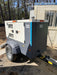 2020 ATLAS COPCO QAS25