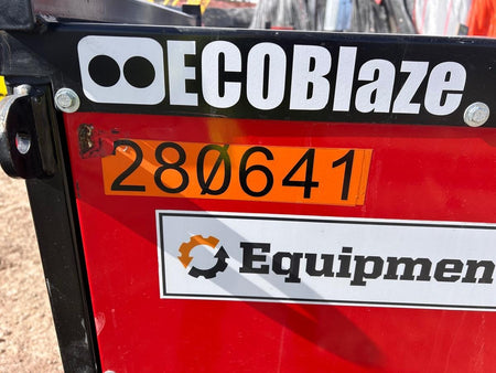 2022 CAMPO EB1000G-RE3