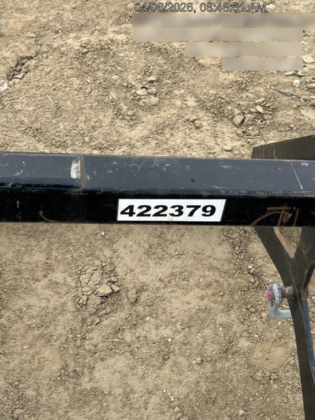 2024 JLG 100275853