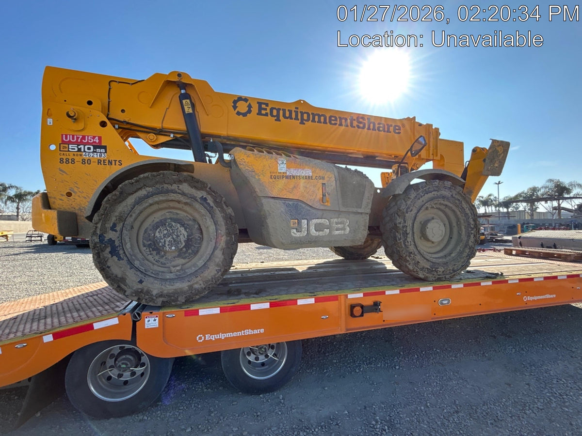 2024 JCB 510-56