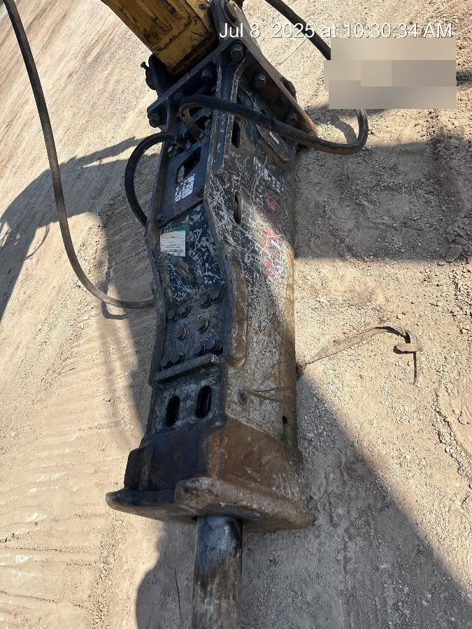 2021 TOKU TNB-151
