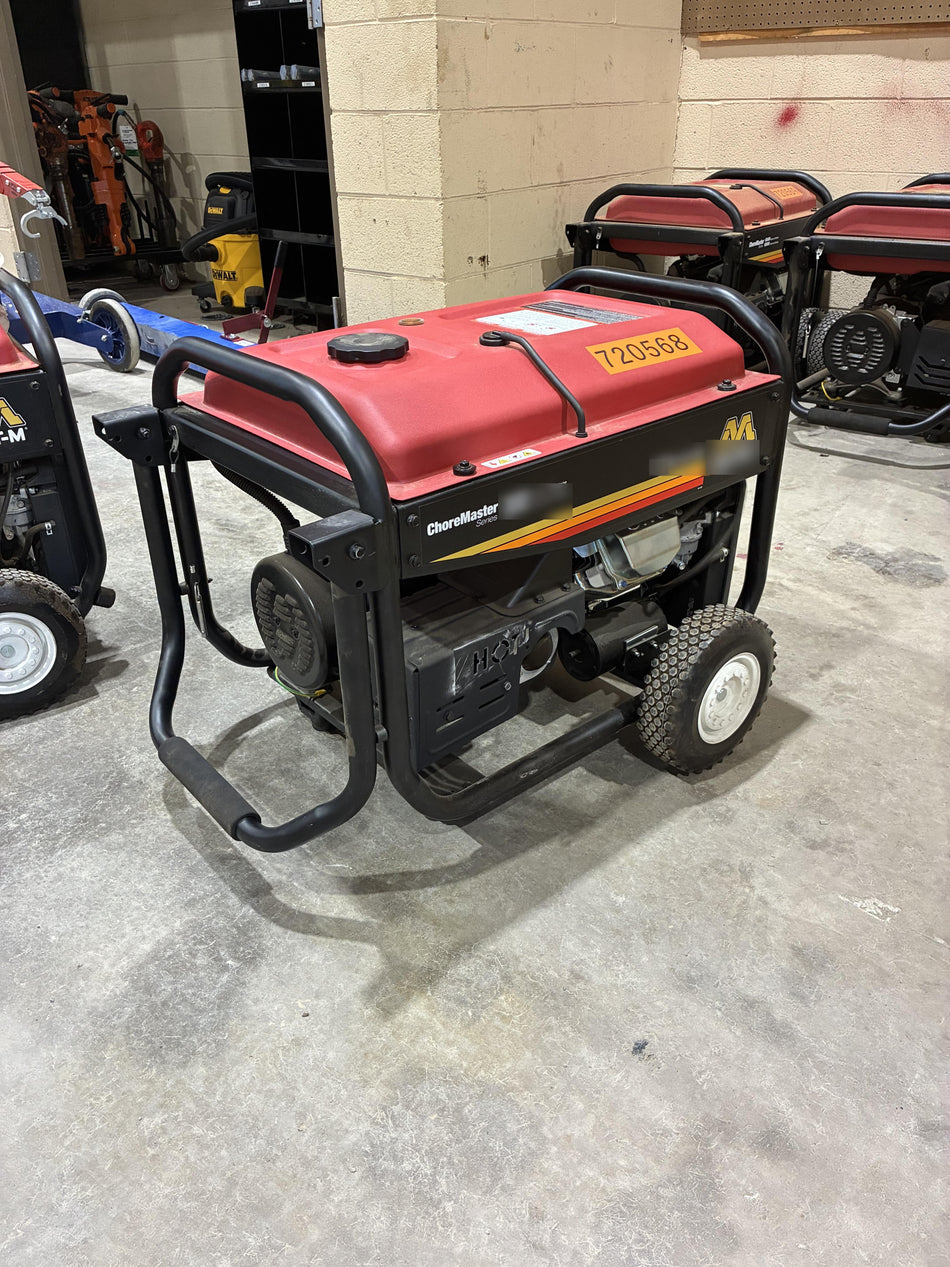2026 MI-T-M GEN-6500-0MM1