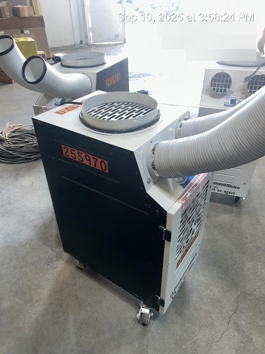 2022 KWIKOOL KPAC1811-2