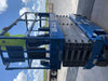 2020 Genie GS-3232 GENIE GS-3232