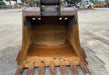 2014 WERK-BRAU 66" Ditching Bucket -  Werk-Brau