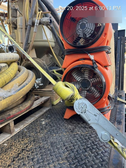 2022 ALLEGRO 9539-12