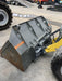 2020 WACKER NEUSON 75" Bucket - Wacker Neuson