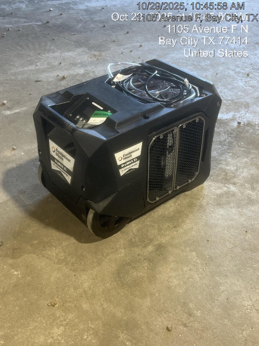 2022 PHOENIX DryMAX XL