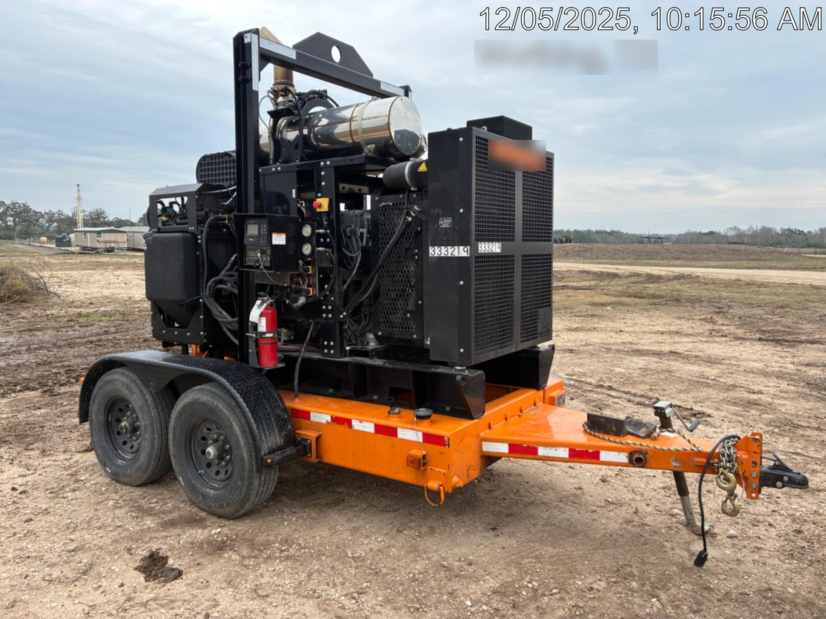 2023 RWN RWN-8NHTA-10OBPT