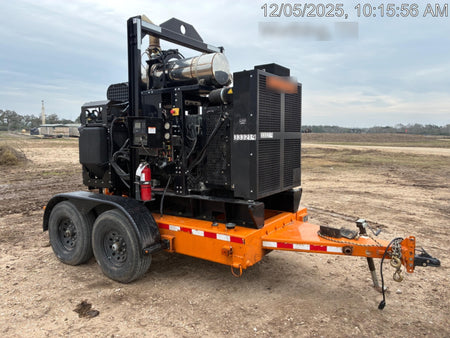 2023 RWN RWN-8NHTA-10OBPT