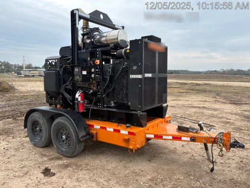 2023 RWN RWN-8NHTA-10OBPT