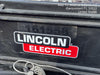 2021 LINCOLN ELECTRIC LN-25X