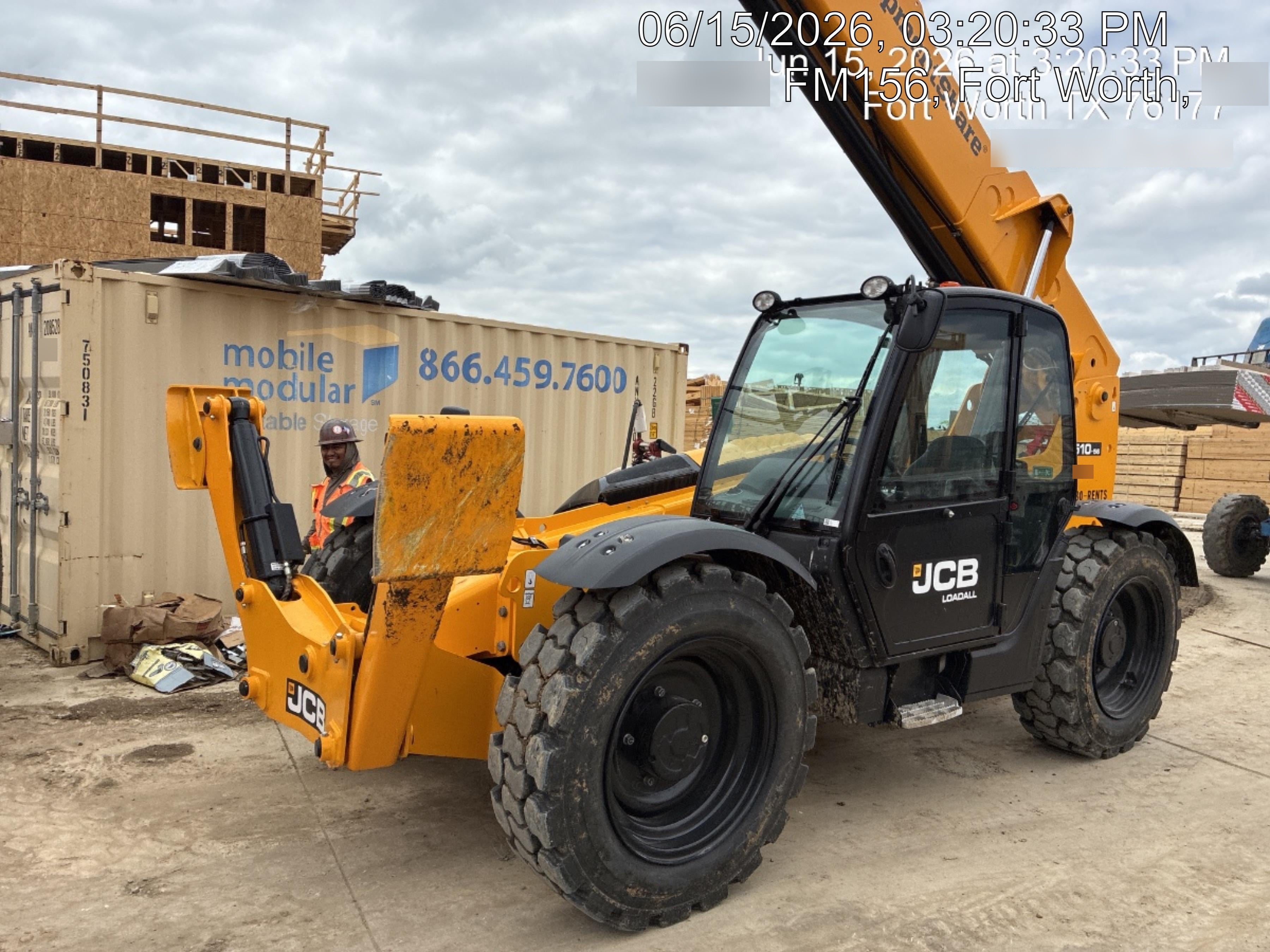 2026 JCB 510-56