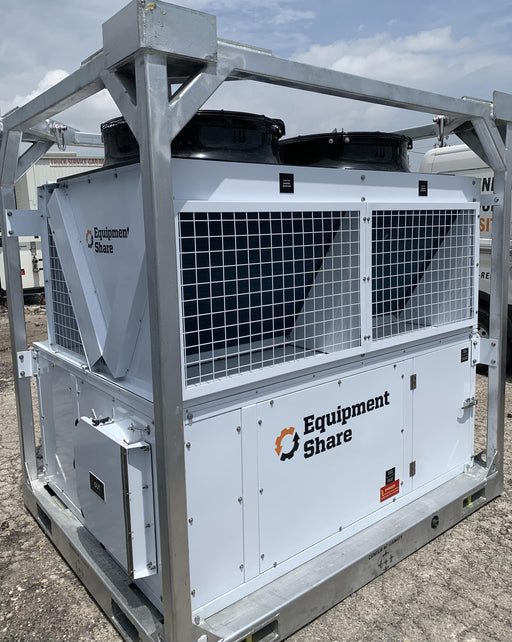 2022 SMARTECH SACP21A-HS