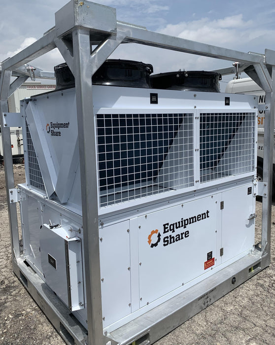 2022 SMARTECH SACP21A-HS