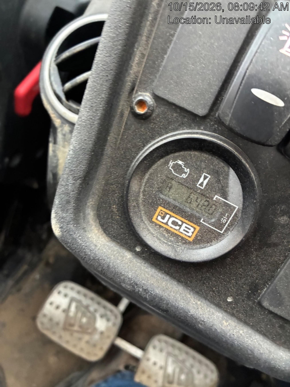 2024 JCB 506-36