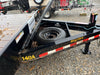 2025 BIG TEX TRAILER 14OA-20
