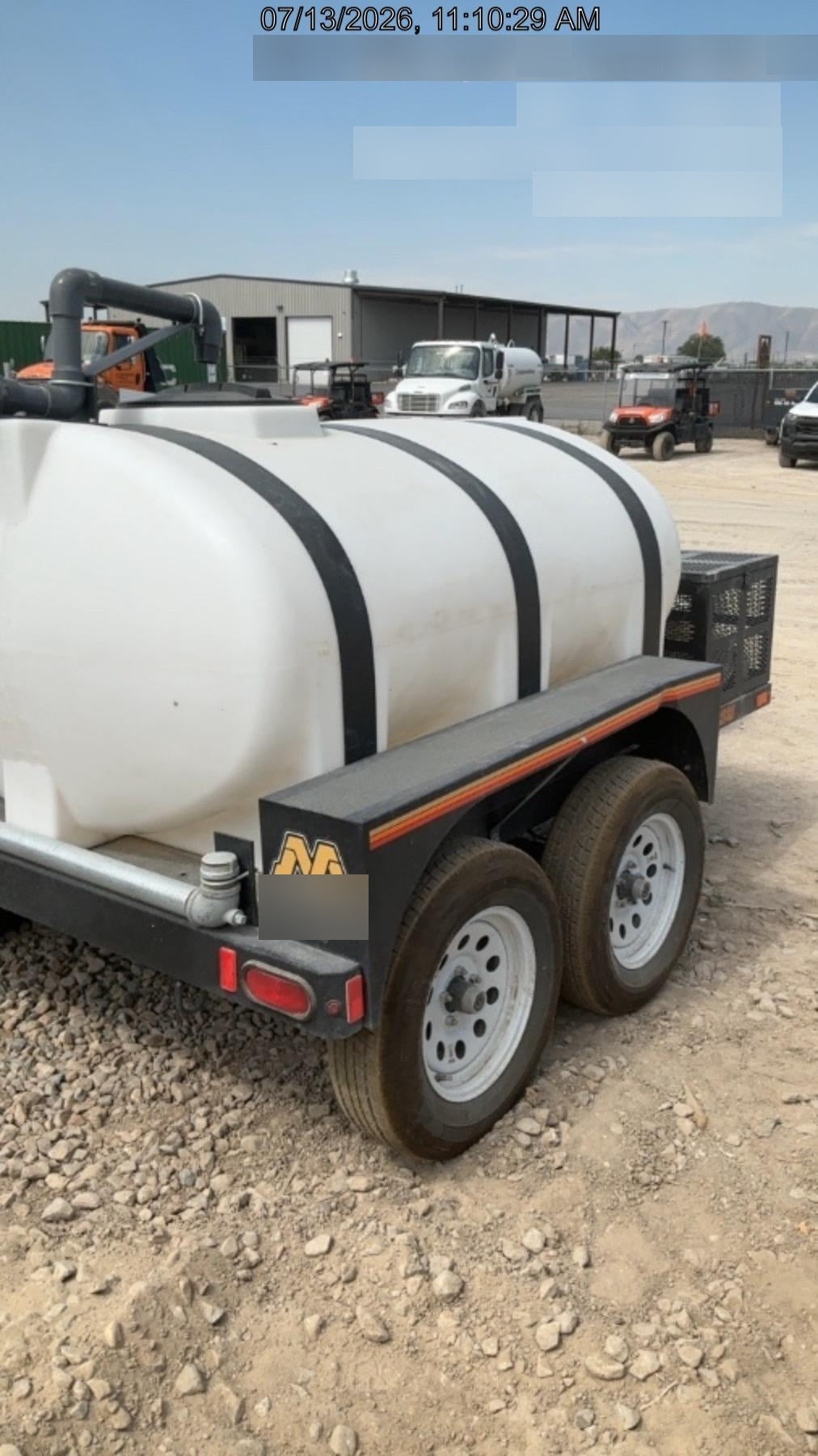 2025 MI-T-M MWT-0510-2MHD