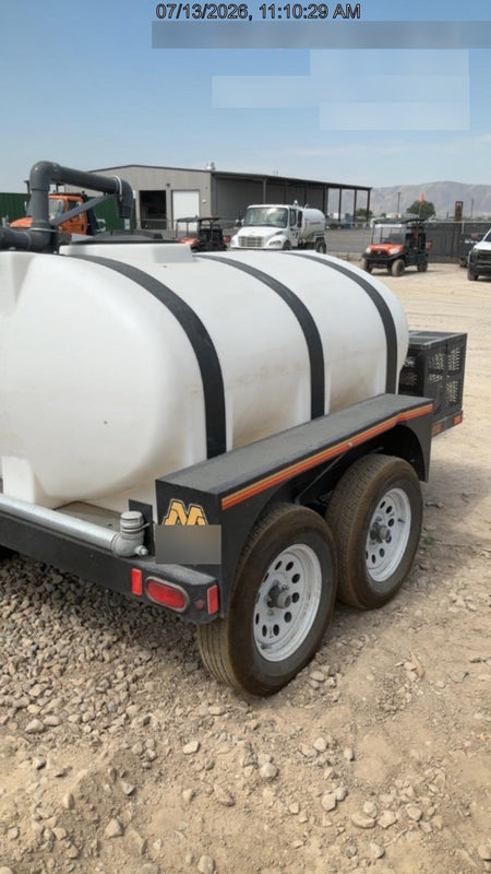 2025 MI-T-M MWT-0510-2MHD