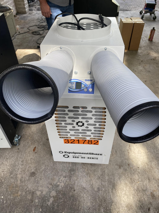 2023 KWIKOOL KPAC1411-2