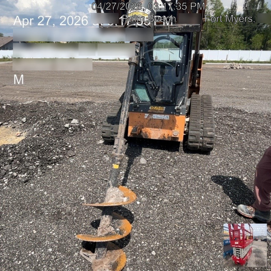 2023 CASE 87042594