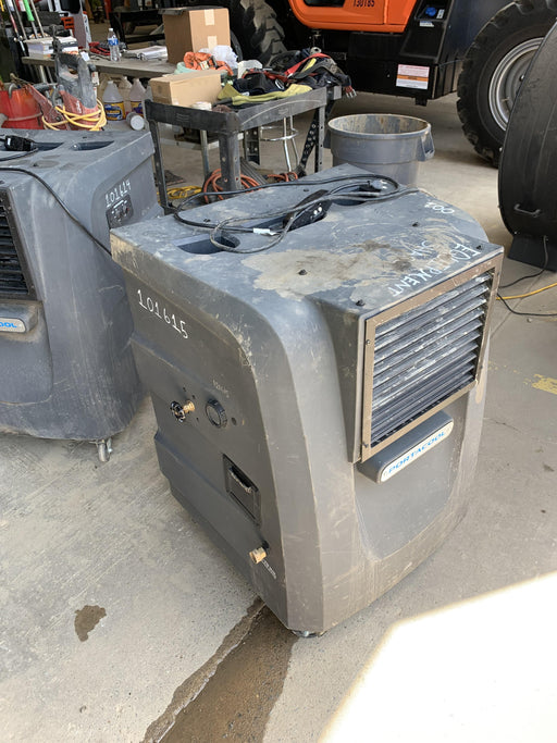 2020 PORTACOOL CYCLONE 130