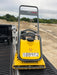 2020 WACKER NEUSON WP1550AW