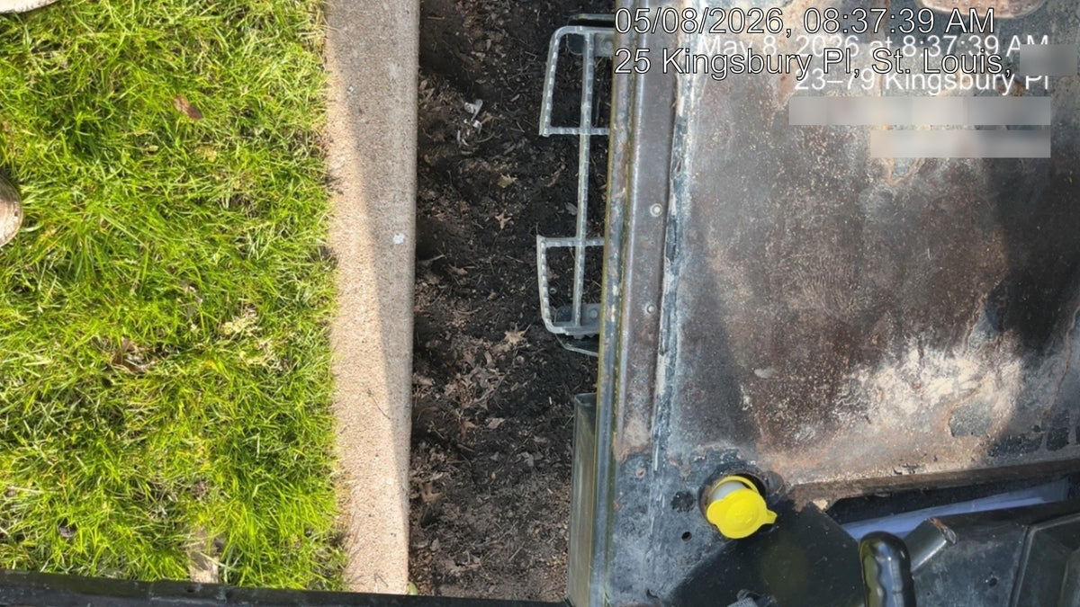2021 JCB 510-56
