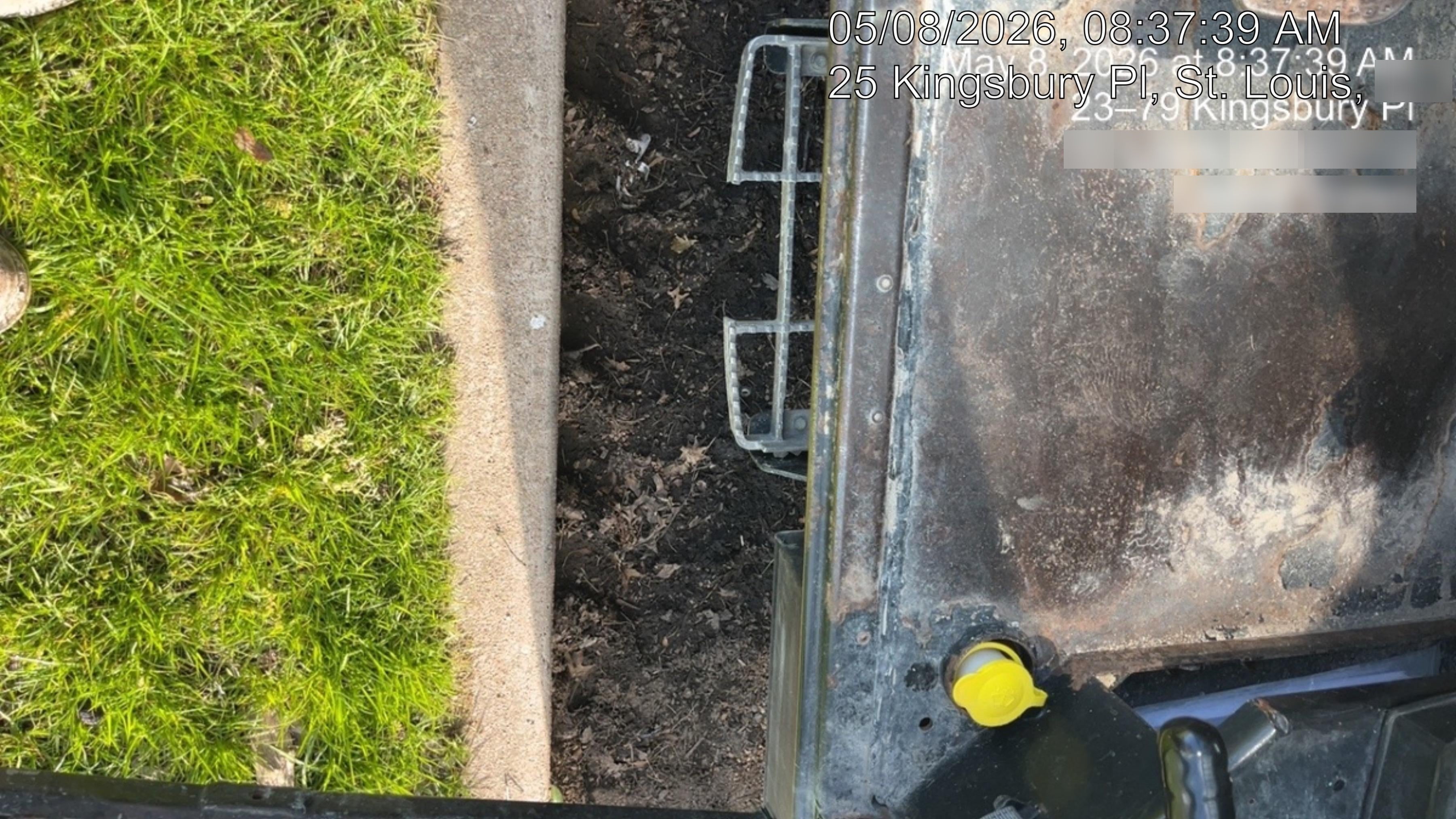2021 JCB 510-56