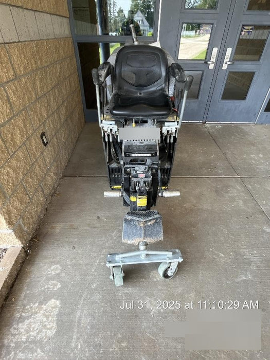 2021 NATIONAL FLOORING 5625DL