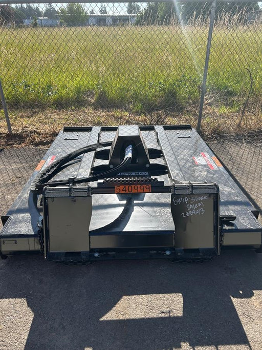 2025 VIRNIG RBV72-25