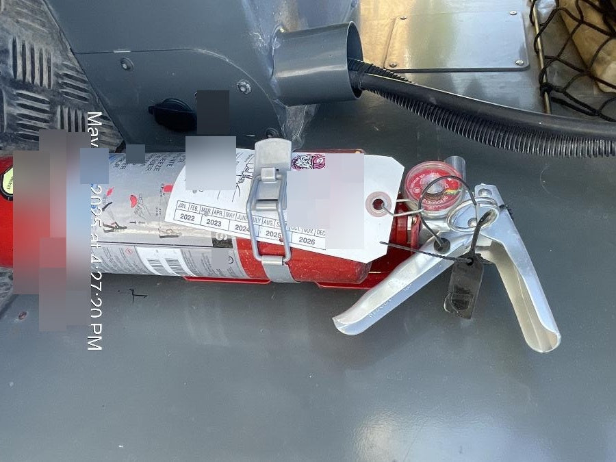 2021 WACKER NEUSON RC50