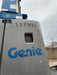 2020 GENIE GR-20