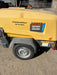 2022 ATLAS COPCO XAS 110
