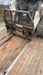 2022 PALADIN 48" Pallet Forks - Paladin