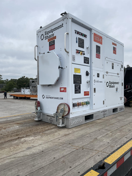 2023 SMARTECH SLIC12R-MSH