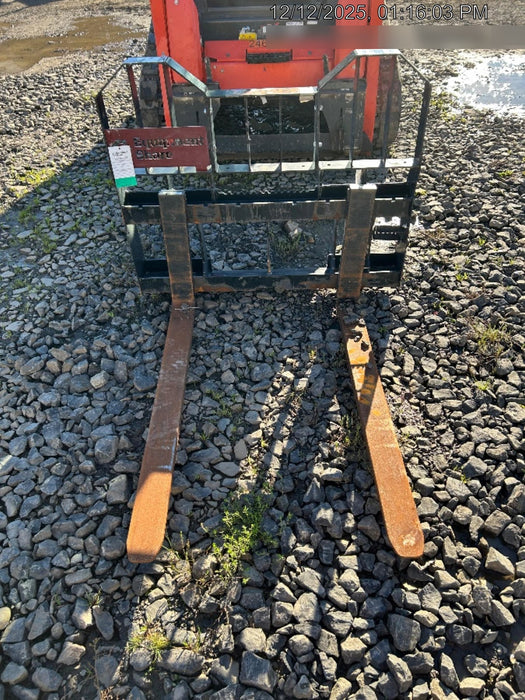 2024 VIRNIG PF4855-5VG