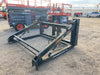 2021 ARROW MATERIAL HANDLING 61962-6-72-270PG