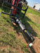 2021 STAR INDUSTRIES M1360B - Star JIB Boom