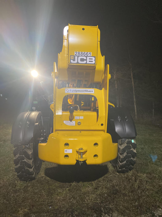 2023 JCB 512-56