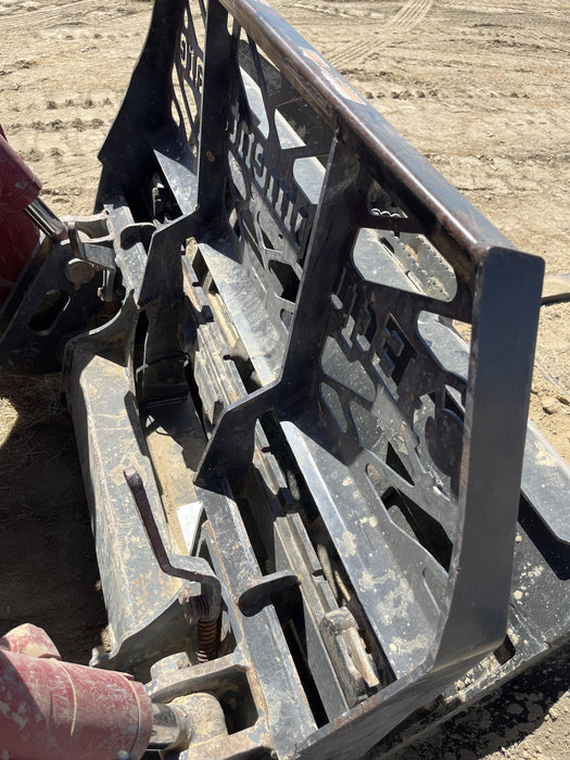 2021 PALADIN 48" Pallet Forks - Paladin