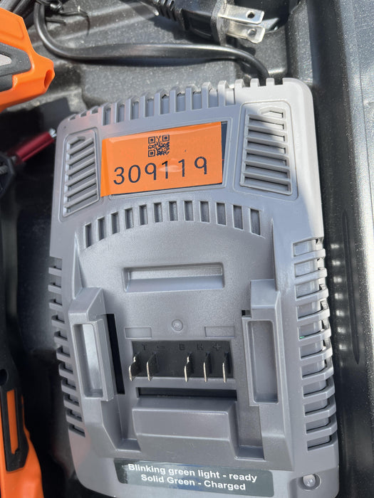 2023 BN PRODUCTS BNCE-30-24V