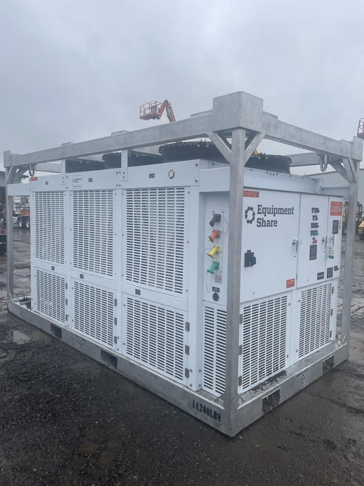 2023 SMARTECH SCOD101AR4